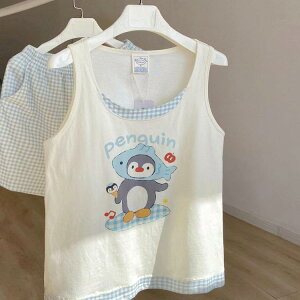  [EFA g 킢 pW}@fB[X@킢 ̎q _炩 킢  yM xXg pW}  2025   Ȃ c[s[X Zbg