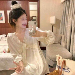  [EFA g 킢 pW}@fB[X@킢 2025N ⊴ pW} fB[X tH XC[g [X iCghX ZNV[ z[EFA c[s[X X[c