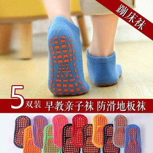 C ~ g[jO fB[X@\bNX@MX tA \bNX ~ H~ lp j̎q ̎q qp Vяp  g| p  p Kp