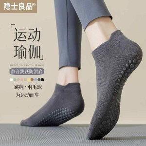 C ~ g[jO fB[X@\bNX@MX K \bNX fB[X ėp  Rbg z R p v  seBX X|[c tA