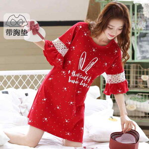  [EFA g 킢 pW}@fB[X@킢 iCgKE Ă fB[X X^C 2024   pbh Ȃ   fI pW}