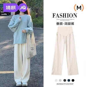 }^jeB r r  Dw Dwp@pc@MX W`[ Dw pc H~ X^C AE^[EFA N   xxbg Ch bO  TCY  T|[g 