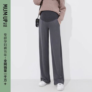 }^jeB r r  Dw Dwp@pc@MX t AEghAEFA K DP  ߕt Ȃ t ҂ h[v   }^jeB Ch