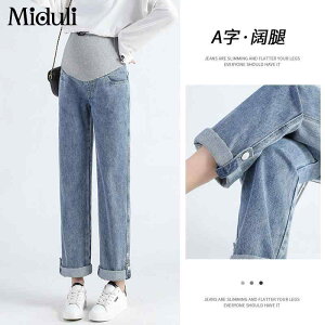 }^jeB r r  Dw Dwp@pc@MX }^jeBpc tH X^C AE^[EFA  Xg[g W[Y  DP t  g Ch bO