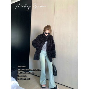 }^jeB r r  Dw Dwp@pc@MX  pc H~ AE^[EFA  p  Dwp xxbg fނ ݂   tA    