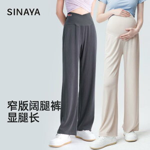 }^jeB r r  Dw Dwp@pc@MX }^jeBpc 2025 t AE^[ Ch bO pc S TCY zCg JWA Xg[g  }^jeBEF