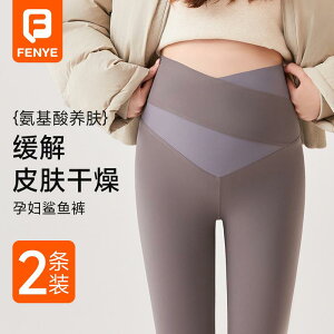 }^jeB r r  Dw Dwp@pc@MX Fenye qA _ }^jeB MX DP pc V[N K 2024H~ }^jeBEFA