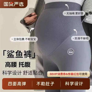 }^jeB r r  Dw Dwp@pc@MX Dwp V[N pc t  H~ AE^[ JWA  T|[g 㕪  O MX }^jeBEFA