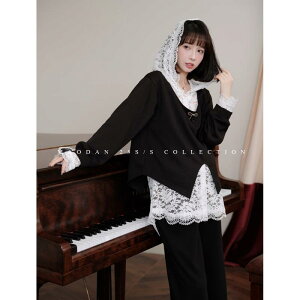 }^jeB r r  Dw Dwp@pc@MX L O i iCg ii DP  2025 tH }^jeBEFA [X xXg X[c