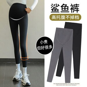 }^jeB r r  Dw Dwp@pc@MX }^jeBpc tH V[N pc H~ AE^[EFA N  MX K o[r[ t