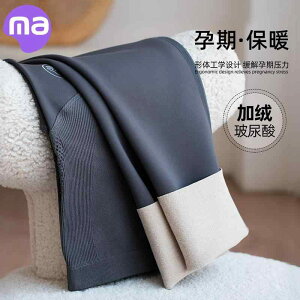 }^jeB r r  Dw Dwp@pc@MX }^jeBpc t[X H AE^[ V[N pc H~ MX tH K o[r[ }^jeBEFA