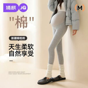 }^jeB r r  Dw Dwp@pc@MX  G Dwp MX tH X^C AE^[EFA 2025 DP  T|[g pc  ߕtȂ H~ }^jeBE