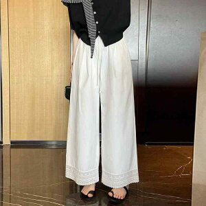 }^jeB r r  Dw Dwp@pc@MX GWF }~[ }^jeBpc t  T|[gȂ h[XgO [X Xeb` Xg[g Ch b