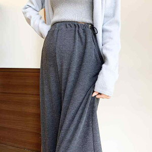 }^jeB r r  Dw Dwp@pc@MX Dwp tH pc AE^[p Ch bO   xȂ t  bv  t