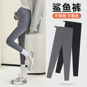 }^jeB r r  Dw Dwp@pc@MX Dwp pc MX tH AE^[EFA X[V[N H~ X^C N K o[r[ ~