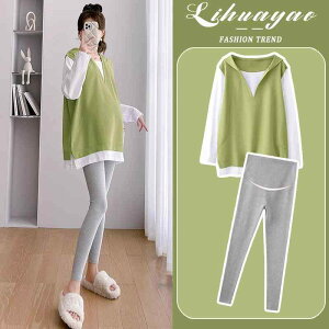 }^jeB r r  Dw Dwp@pc@MX Dwp t  t[ht JWA  Z[^[ c[s[X X[c 2025 tH  gbvX