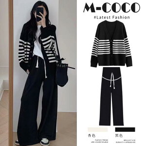 }^jeB r r  Dw Dwp@pc@MX Dwp t 2025  XgCv R[g tH X^C t@bV c[s[X X[c 傫TCYgbvX p