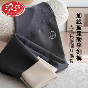 }^jeB r r  Dw Dwp@pc@MX Langsha Dw pc MX tH AE^[EFA K o[r[ V[N H~ N H~