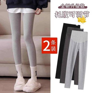 }^jeB r r  Dw Dwp@pc@MX Dwp MX tH 2025 N  XLj[ pc t AE^[ 