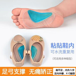 C ~ g[jO fB[X@\bNX@MX qp A[`  C\[ G  Ci[ GCg tbg RN^[ r `  T|[g pbh