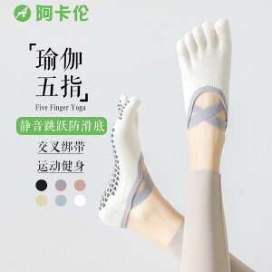 C ~ g[jO fB[X@\bNX@MX t p 5{ w K \bNX  seBXp NX Xgbv t v X|[c ~ Xvbg gD