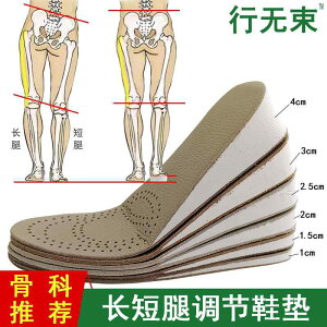 C ~ g[jO fB[X@\bNX@MX ×p  Z r   Ⴂ  q l Ղ X   C\[    t tbg p