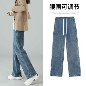 }^jeB r r  Dw Dwp@pc@MX }^jeBpc t AE^[ Ch bO pc  ߕtȂ    W[Y 2025