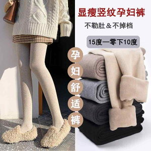 }^jeB r r  Dw Dwp@pc@MX Dwp MX \bNX H~p xxbg fނ  AE^[ g  pc   tHp  p Xg