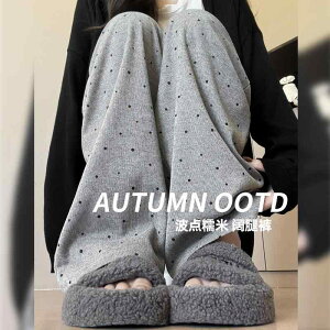 }^jeB r r  Dw Dwp@pc@MX Dwp pc tĂ Ă  ߕt O oĂ   Ch bO pc 2025 V^   