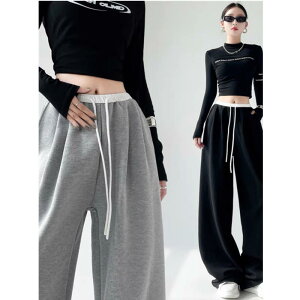 }^jeB r r  Dw Dwp@pc@MX Dwp X|[c pc g w  t X^C nCEGXg  bv JWA XEFbgpc t