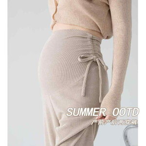 }^jeB r r  Dw Dwp@pc@MX Dwp Ch bO pc tH X^C 傫TCY 2025 Y{ t  ߕtȂ fB[Xpc t A