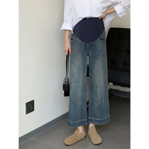 }^jeB r r  Dw Dwp@pc@MX Dwp t Ch bO W[Y tĂ אg 2025 V^ AE^[  ߕtȂ DP {g pc