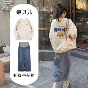 }^jeB r r  Dw Dwp@pc@MX tH  }^jeB t@bV X[c y ґ  X^C Z[^[ fjXJ[g c[s[X N  O