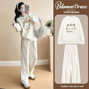 }^jeB r r  Dw Dwp@pc@MX }^jeB H X[c 2024 t@bV 傫TCY XEFbgpc c[s[X H~ DP  EFA