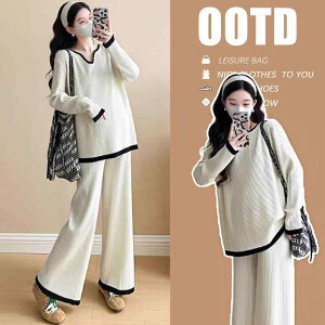 }^jeB r r  Dw Dwp@pc@MX 2025N }^jeBEFA tH X[c   VlbN RgXg gbvX Ch bO pc c[s[X