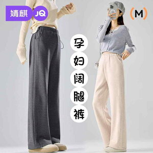 }^jeB r r  Dw Dwp@pc@MX i  Dw  pc 2025 tH AE^[{ xxbg Ch bO אg Xg[g oii