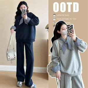 }^jeB r r  Dw Dwp@pc@MX }^jeBEFA tH X[c 2025 X^C X^CbV DP e t oYO  gbvX c[s[X