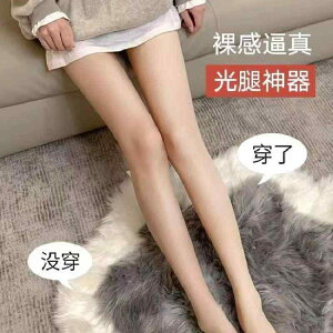 }^jeB r r  Dw Dwp@pc@MX Dwp MX XgbLO  O p  fp A[eBt@Ng F H~ N  EH[^[ Cg 