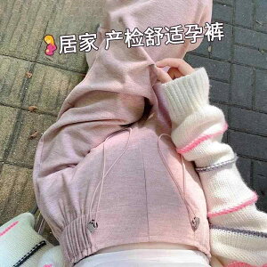 }^jeB r r  Dw Dwp@pc@MX }^jeBpc t Oop 2025N }^jeBEFA DP pc Xg[g 傫TCY h[XgO JWA