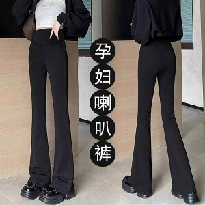 }^jeB r r  Dw Dwp@pc@MX }^jeBpc t AE^[  x{gpc  ߕtȂ 2025 DP 傫TCY Ch bO JW