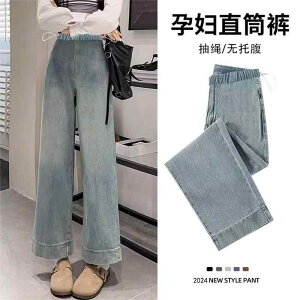 }^jeB r r  Dw Dwp@pc@MX }^jeB W[Y tH AE^[ 9 |Cg Ch bO pc N   TCY h[XgO JW