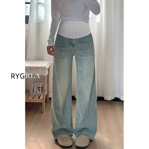 }^jeB r r  Dw Dwp@pc@MX }^jeBpc t AE^[ x[X Ch bO pc 2025 t  JWA 傫TCY Xg[g W[