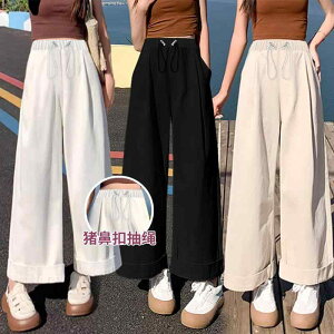 }^jeB r r  Dw Dwp@pc@MX Dwp Ch bO pc t   AE^[ 傫TCY  TCY 30mm  tH JWA h[Xg