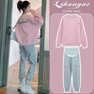 }^jeB r r  Dw Dwp@pc@MX }^jeB X[c ͂ X^CbV sN  JWA XEFbgVc XEFbgpc c[s