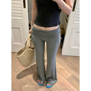 }^jeB r r  Dw Dwp@pc@MX }^jeBpc jbg }CNtA pc h[v  bsO pc }} 2025 t Lk X x[