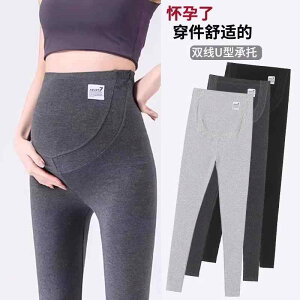 }^jeB r r  Dw Dwp@pc@MX Dwp MX tH 2025 V^ AE^[EFA   T|[g pc  ߕtȂ t