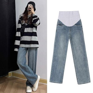 }^jeB r r  Dw Dwp@pc@MX }^jeB W[Y H~ u[ MX AE^[  T|[g tH Xg[g Ch bO pc  ߕt