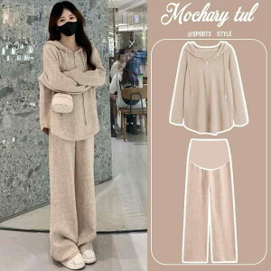 }^jeB r r  Dw Dwp@pc@MX }^jeB  tH X[c Z[^[ JWA c[s[X X^CbV  t  