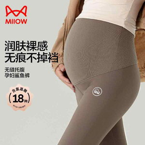 }^jeB r r  Dw Dwp@pc@MX Maoren Dwp MX t X^C AE^[EFA K pc o[r[ V[N  ߕtȂ t