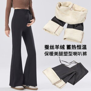 }^jeB r r  Dw Dwp@pc@MX GWF }~[ Dwp pc H~ N  g T  AE^[EFA x{gpc {g